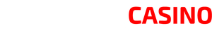 Trada Casino